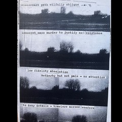 All Night Flight - HOOD Special  301125