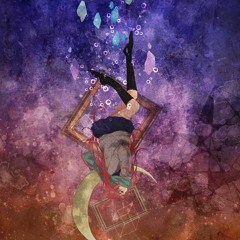 贖罪と表面形成(Outside Formed Redemption)