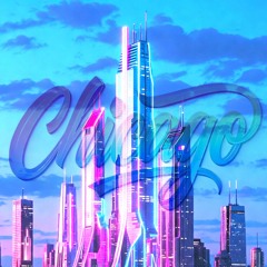 Talkin' My Language (Prod. Suno Ai, Grok Ai)