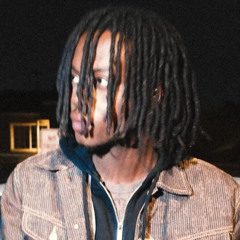 SSGKobe - Pop My Shit p. 1nosaint