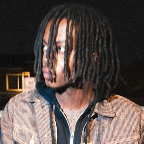 SSGKobe - Pop My Shit p. 1nosaint