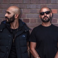 D-Code & Psylence - Subtle Radio - 10/05/2024