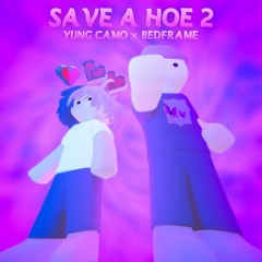 UnderGround Bangers (what I listen to on stream)