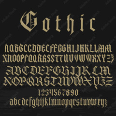 out of frustration and unending lonliness