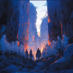 The Guide [Tape Preview][Full Tape Available on Bandcamp]