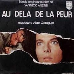 Un Homme Traque