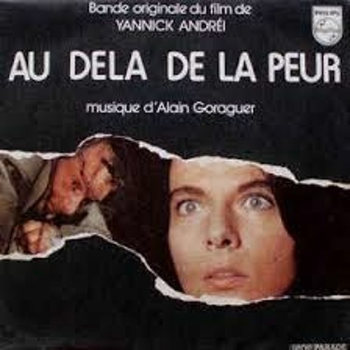 Un Homme Traque