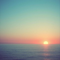 2#universe in me.mp3