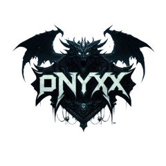 DeathSmiles Starring Onyxx