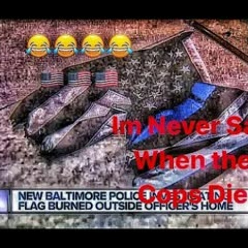 SEMATARY - ADAM AND EVE