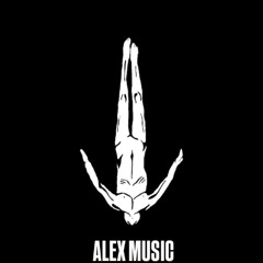 A303D (Original Mix)