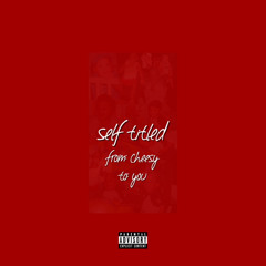 energy (official audio)