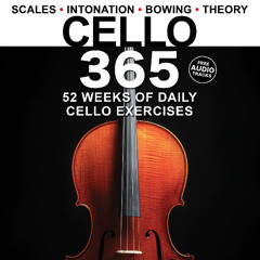 WEEK 50_DAY 347_THURSDAY