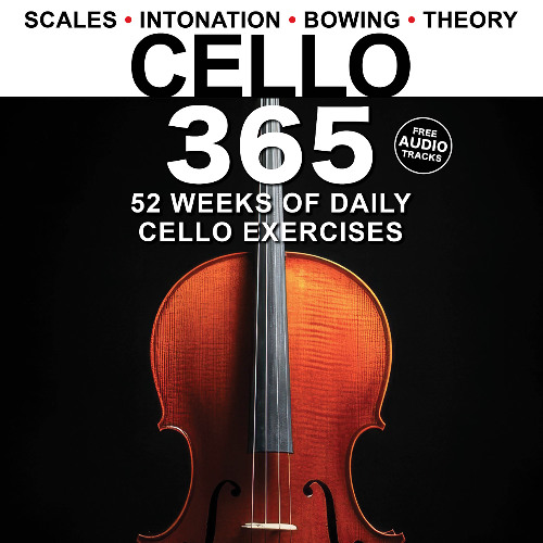 WEEK 48_DAY 336_SUNDAY