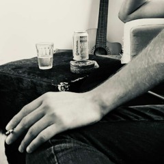 ressaquinha maluketa