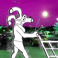 Whitewoods - Hi-Def World