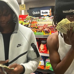 Holy Lord - Jumanji x ibusspla