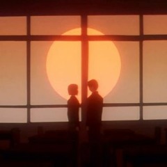 SUNDOWN [Kodak Cameo]