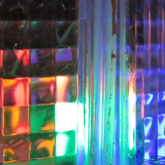 Oboskop [Modular'23] 0001a "Soss as et fort“