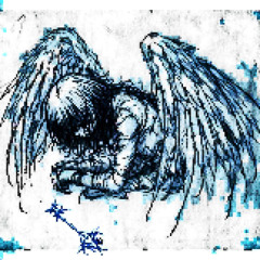 SEKIRE(PROD MXDNESS)