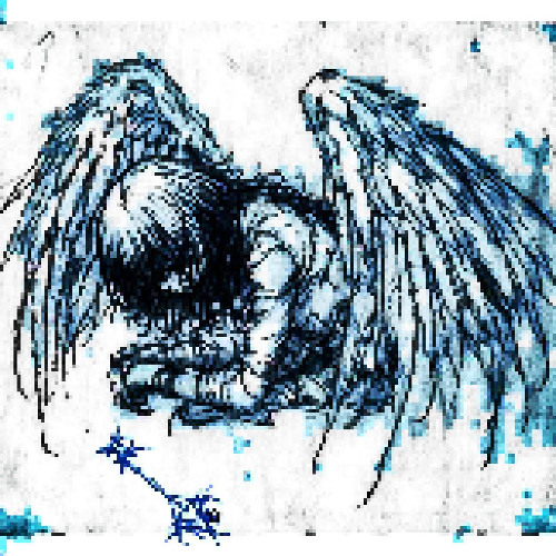 SERAPHIM(PROD MXDNESS)