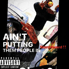 Word4Word