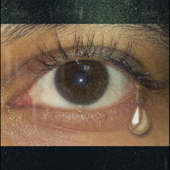 Fallen legends (Takeoff tribute)