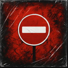 Il est interdit