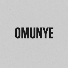 GRCA. - OMUNYE RMX