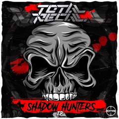 Total Recall - Thirteen Stars  **OUT NOW**