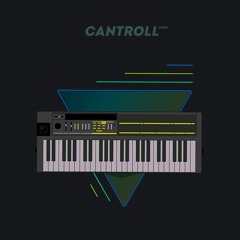 Label Cantroll (2012-2021)