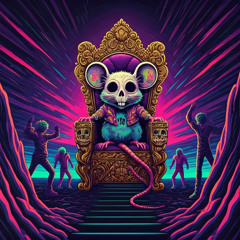 King dead mauzer