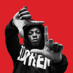 "Violinen" - Joey Bada$$ type beat