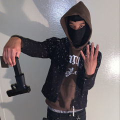 Hustlin