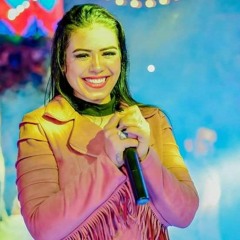 علي مسرح كبير وبعيد عنك 🎶 ||حورية🎙||_||الإكسلانس محمد ميكو🎹|| 2021