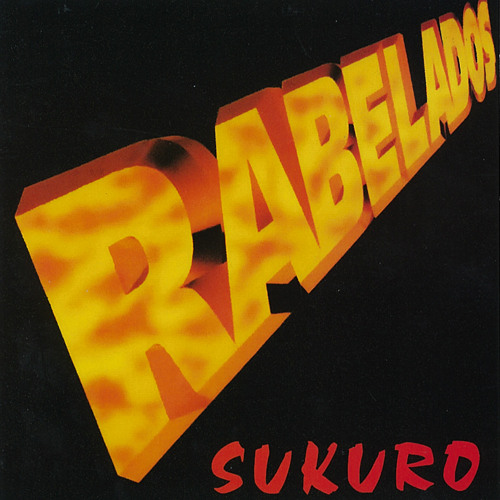 Ki Vida (feat. Beto Dias)