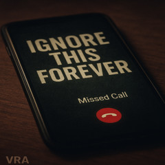Ignore This Forever