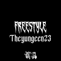Freestyle