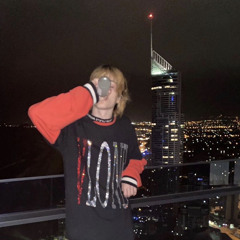 2019 prod. cloudbxy