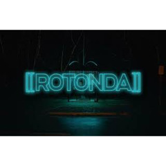 Alejo - ROTONDA I EENFL