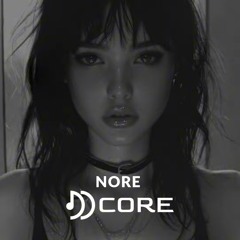 DDcore - Nore