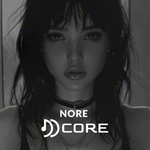 DDcore - Nore