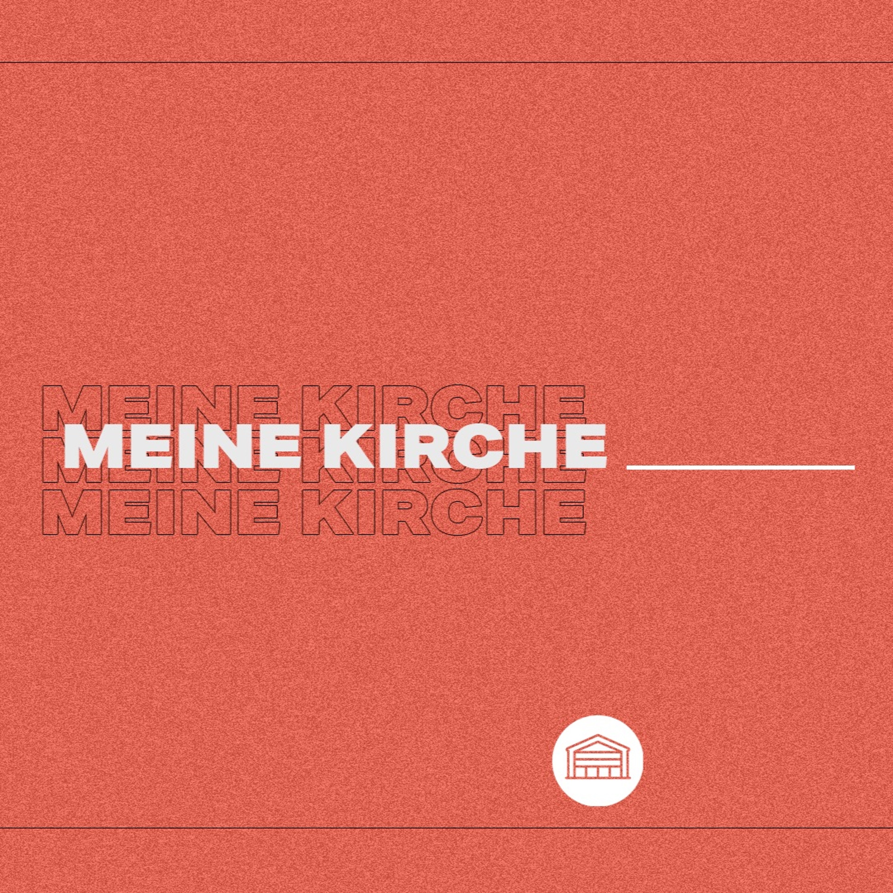 Kirche im Brauhaus - Predigten