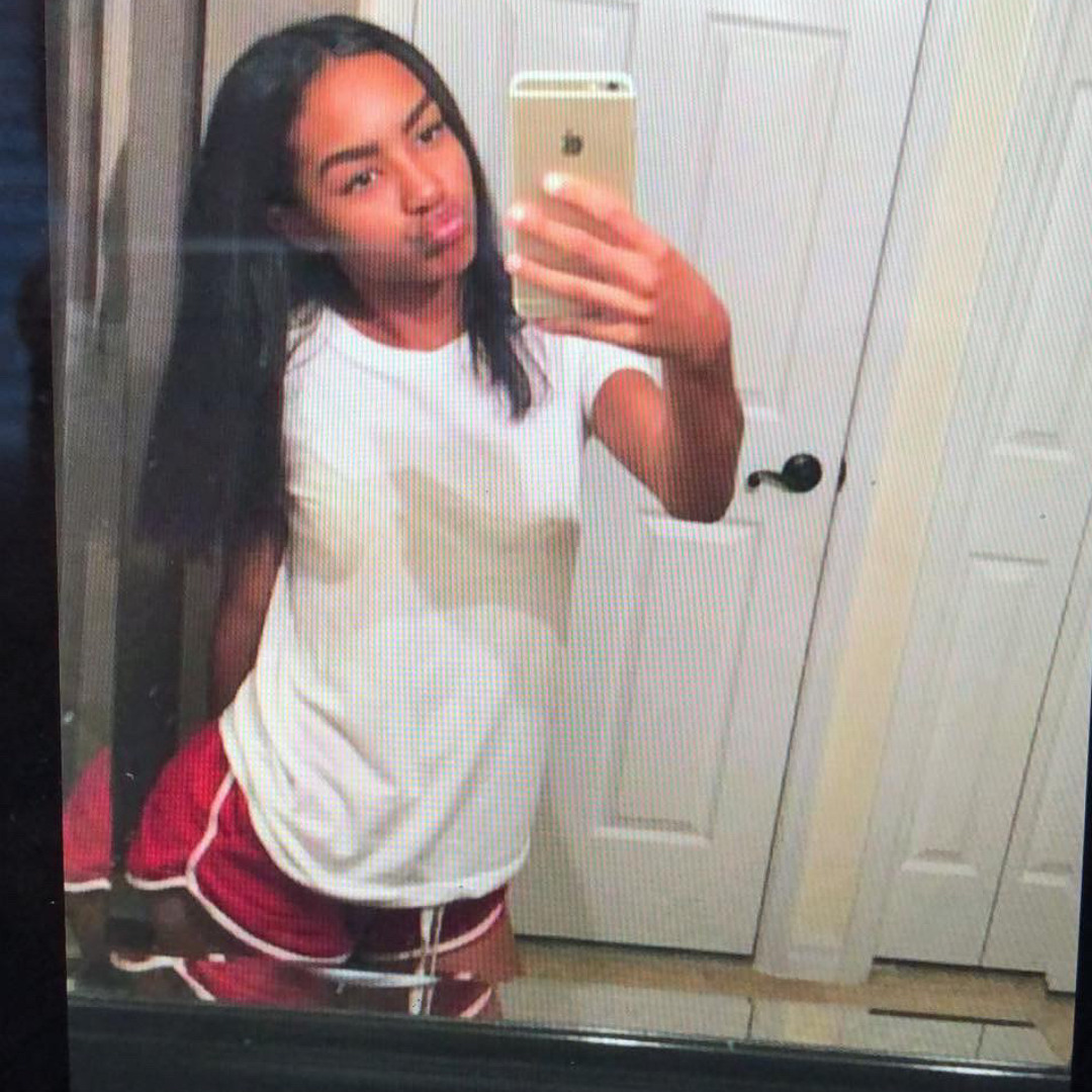 Mikyla.g - www.openvalidation.io