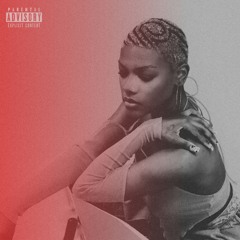 That Easy (feat. Zay Blaze)