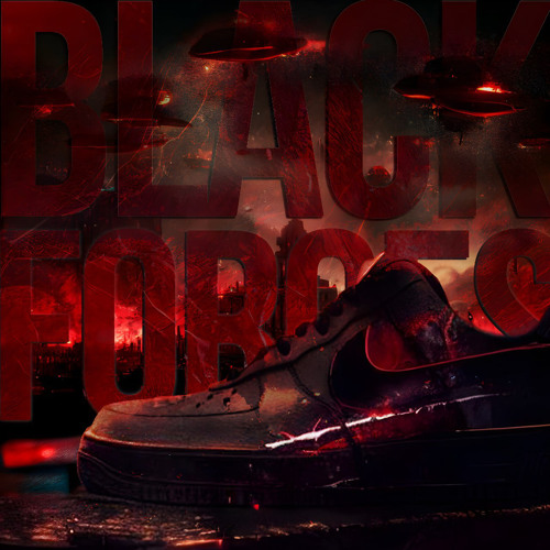 CTRL (Freestyle) - Kaye - CTRL