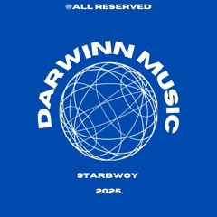 Blaiz Fayah - Technologia ( Darwinn , Melvin , Hans B )
