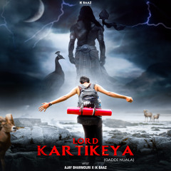 Lord Kartikeya (Gaddi Nuala)