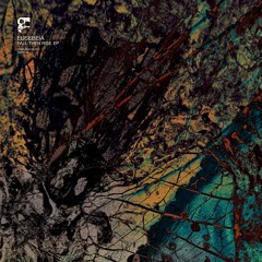 Eusebeia - Fall Then Rise EP [SMDE24] *previews*