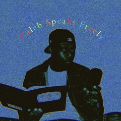 BEAT THE SYSTEM [ PROD BY JVAHN BEATS]